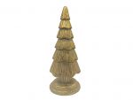 Christmas tree cm 29, art 0870451